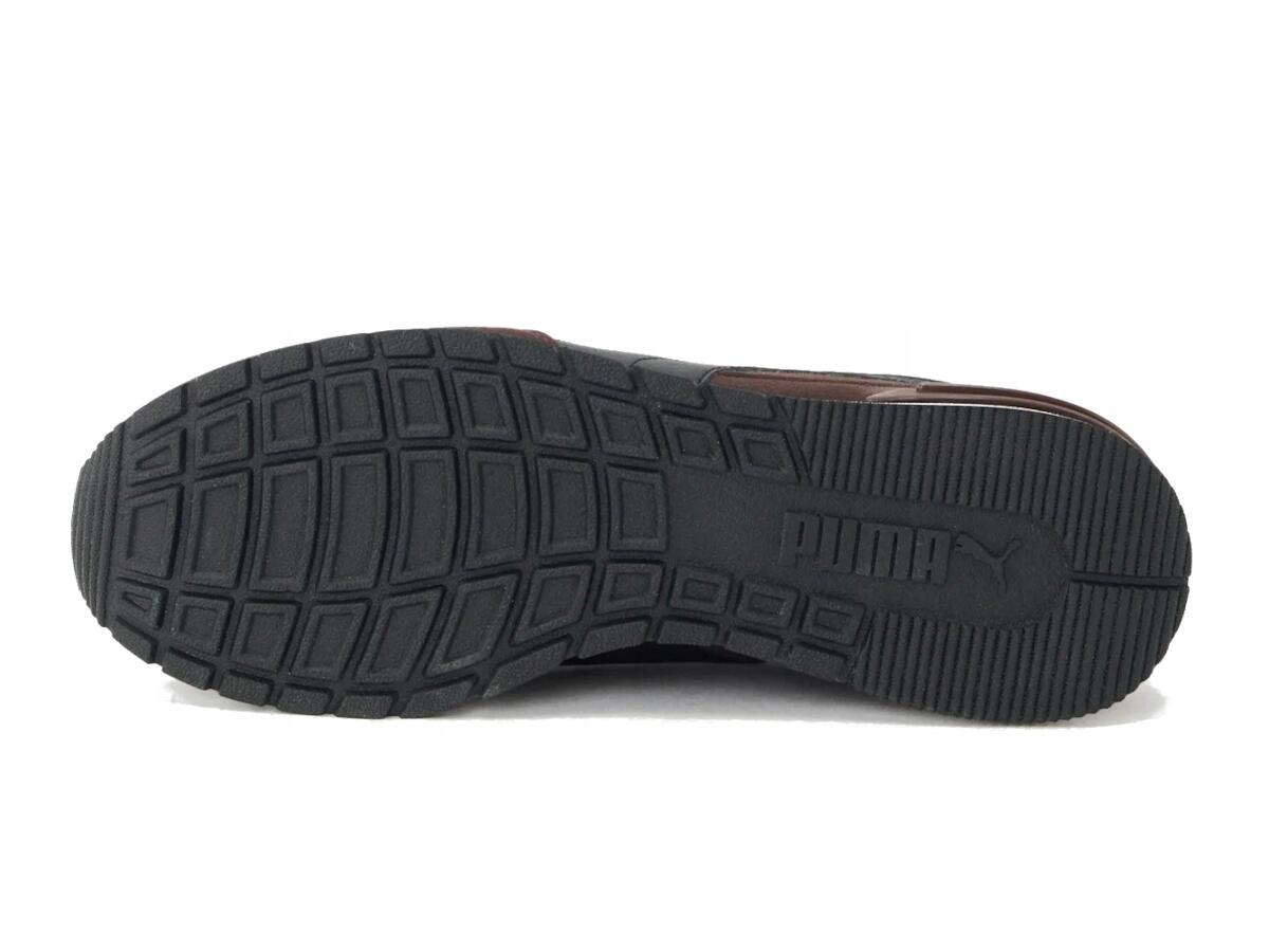 Buty na co dzień Męskie Puma St Runner Sportowe Sneakersy 6/6