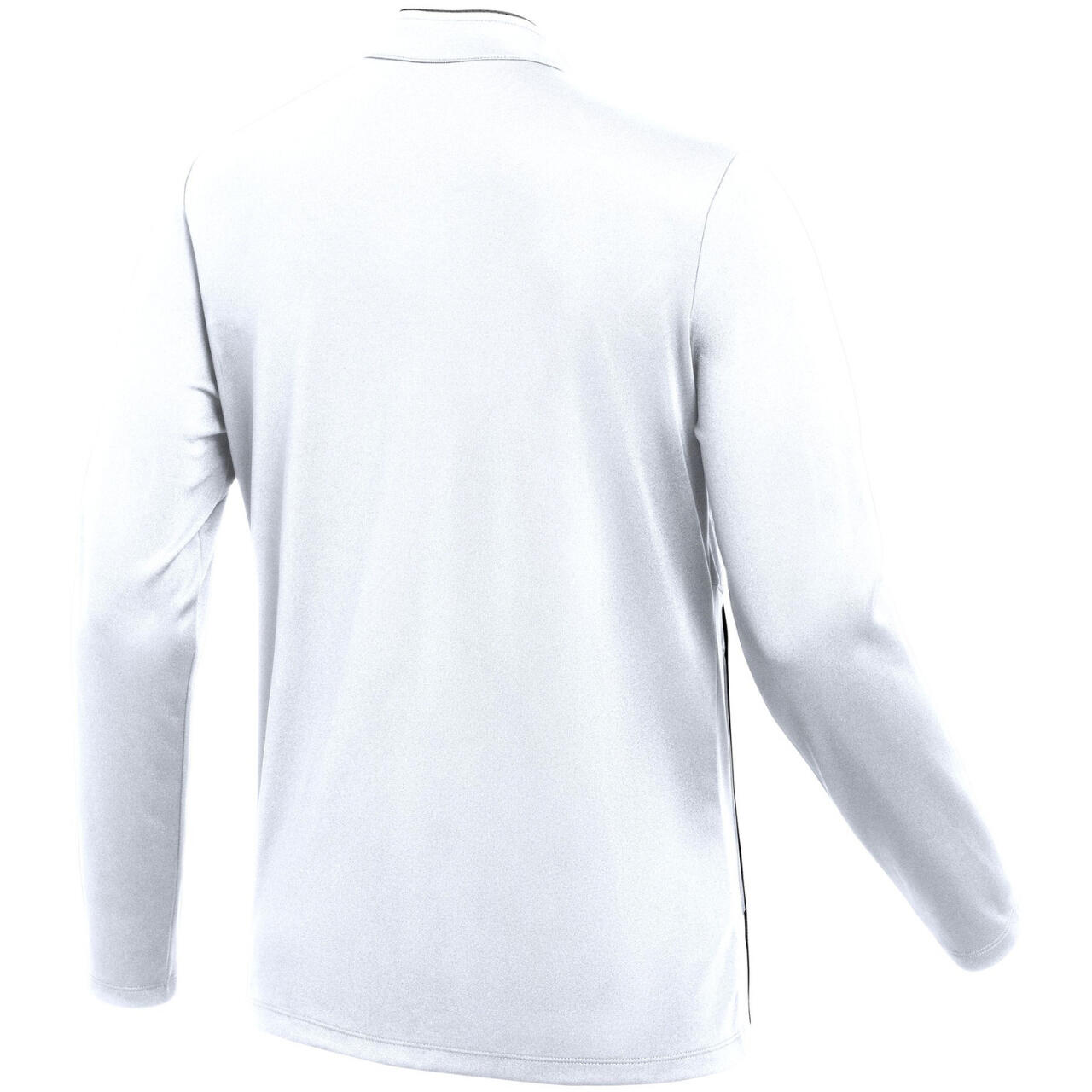 Sweat-shirt Nike Dri-Fit Park 26 pour femme 2/2