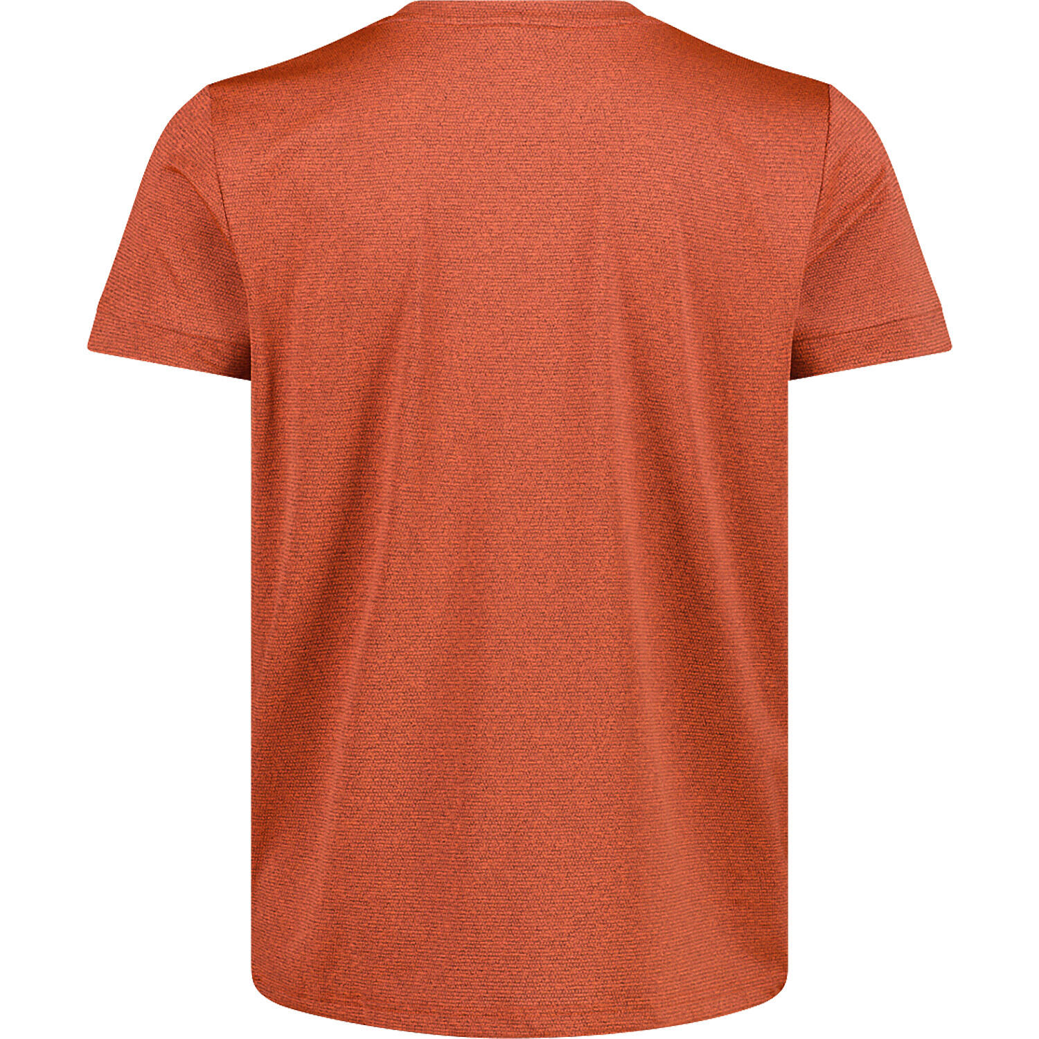 Herren T-Shirt MAN T-SHIRT 2/3