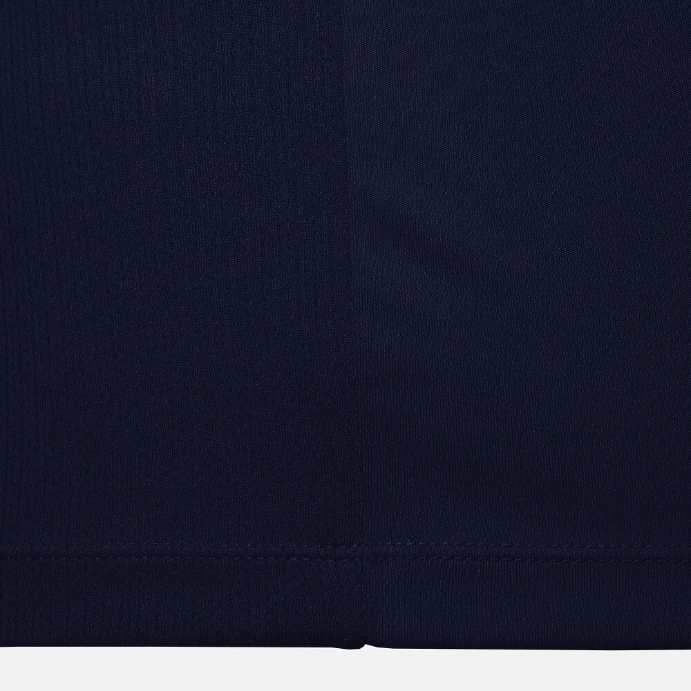 Débardeur Kesil  Marine MACRON SPORTS 3/5
