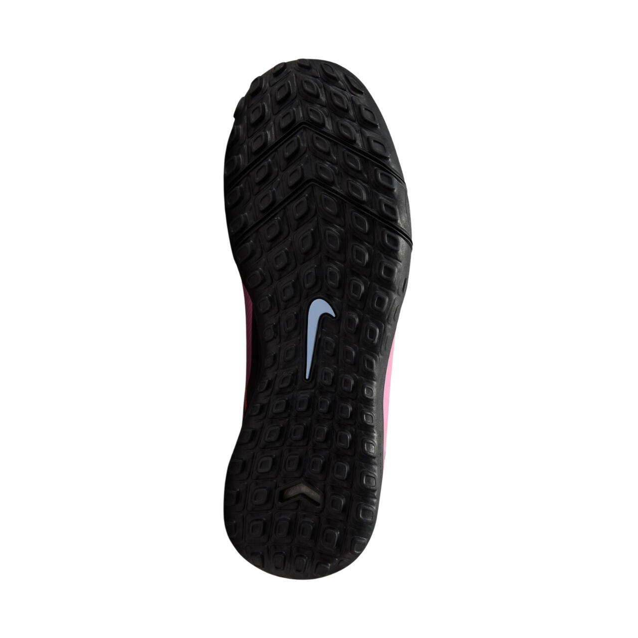 Nike Zoom Mercurial Vapor 16 Academy TF Fußballschuhe für Kinder 6/6