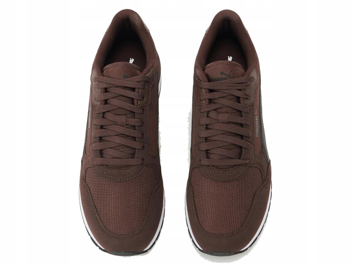 Buty na co dzień Męskie Puma St Runner Sportowe Sneakersy 5/6
