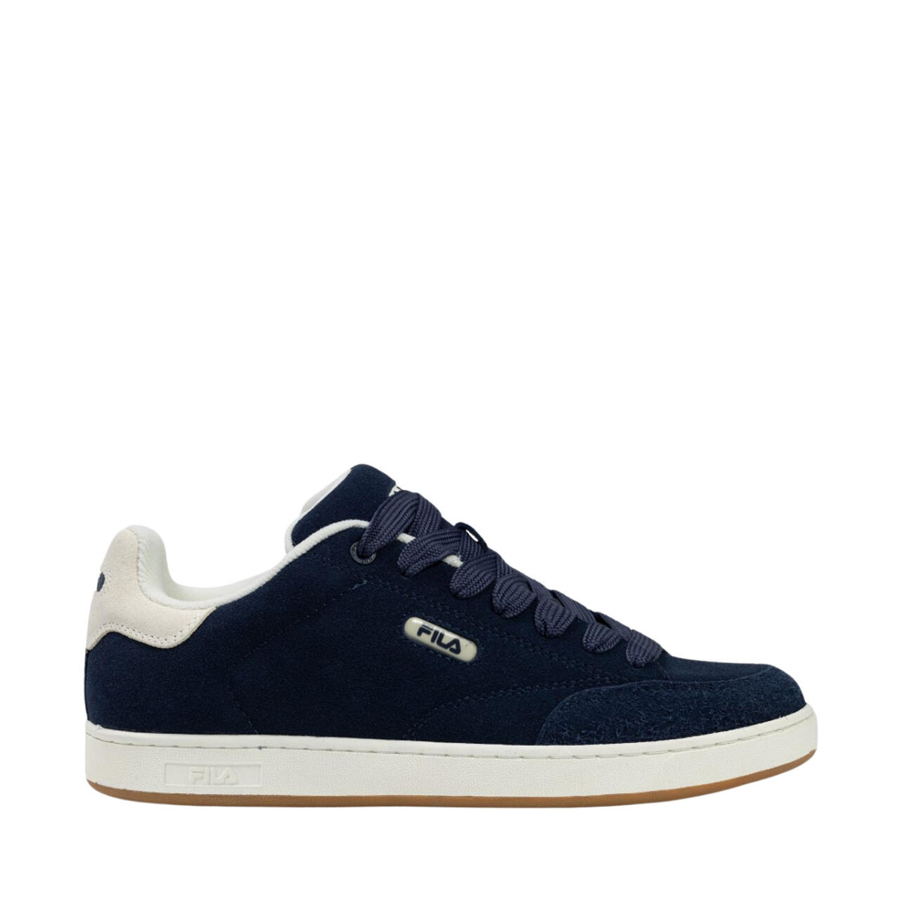 FILA picture