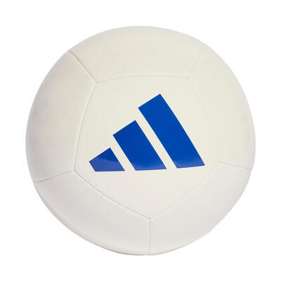 Voetbal adidas universadi