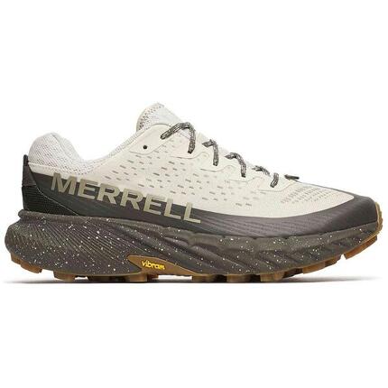 Schoen Merrell model J068697 voor mannen