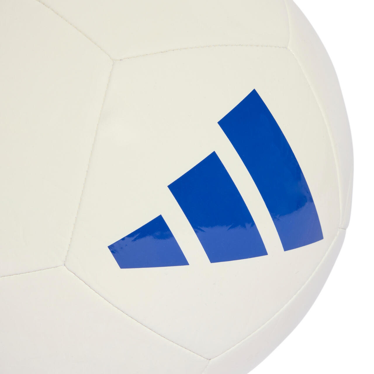 Calcio adidas Universiade 3/4