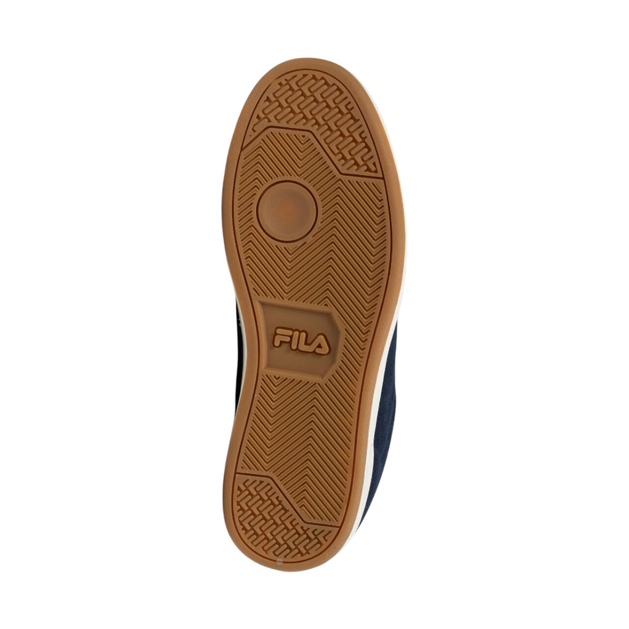 Chaussures pour homme Fila Boldbay 5/5