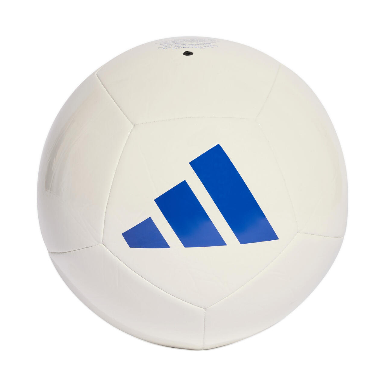 Calcio adidas Universiade 2/4