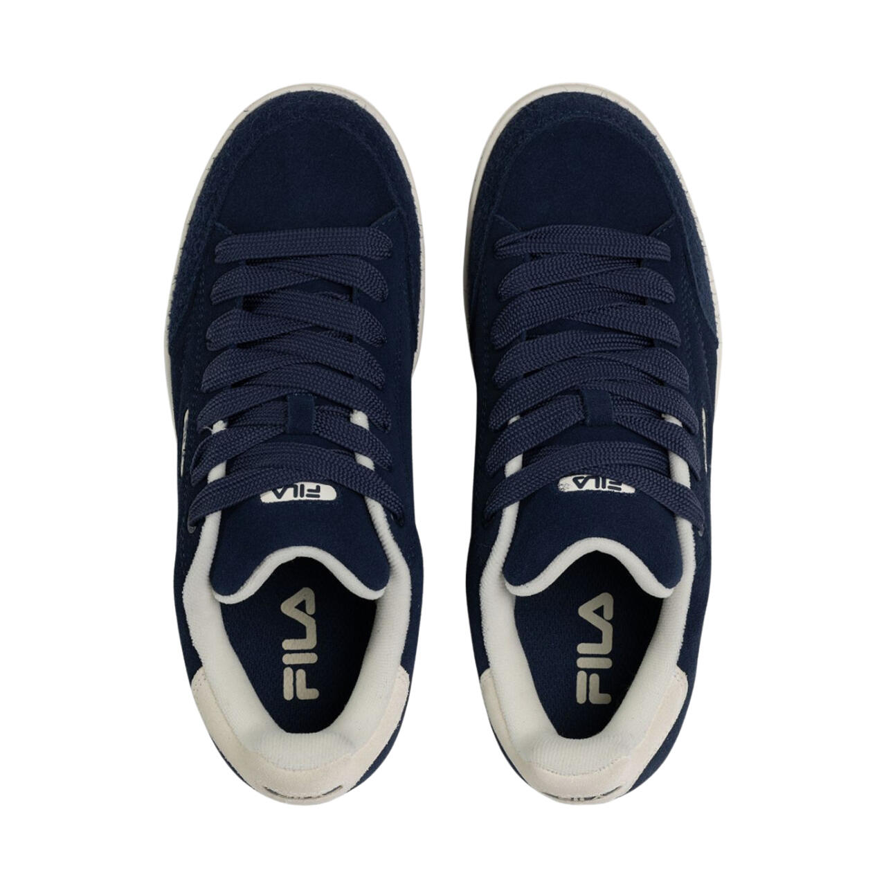 Chaussures pour homme Fila Boldbay 4/5