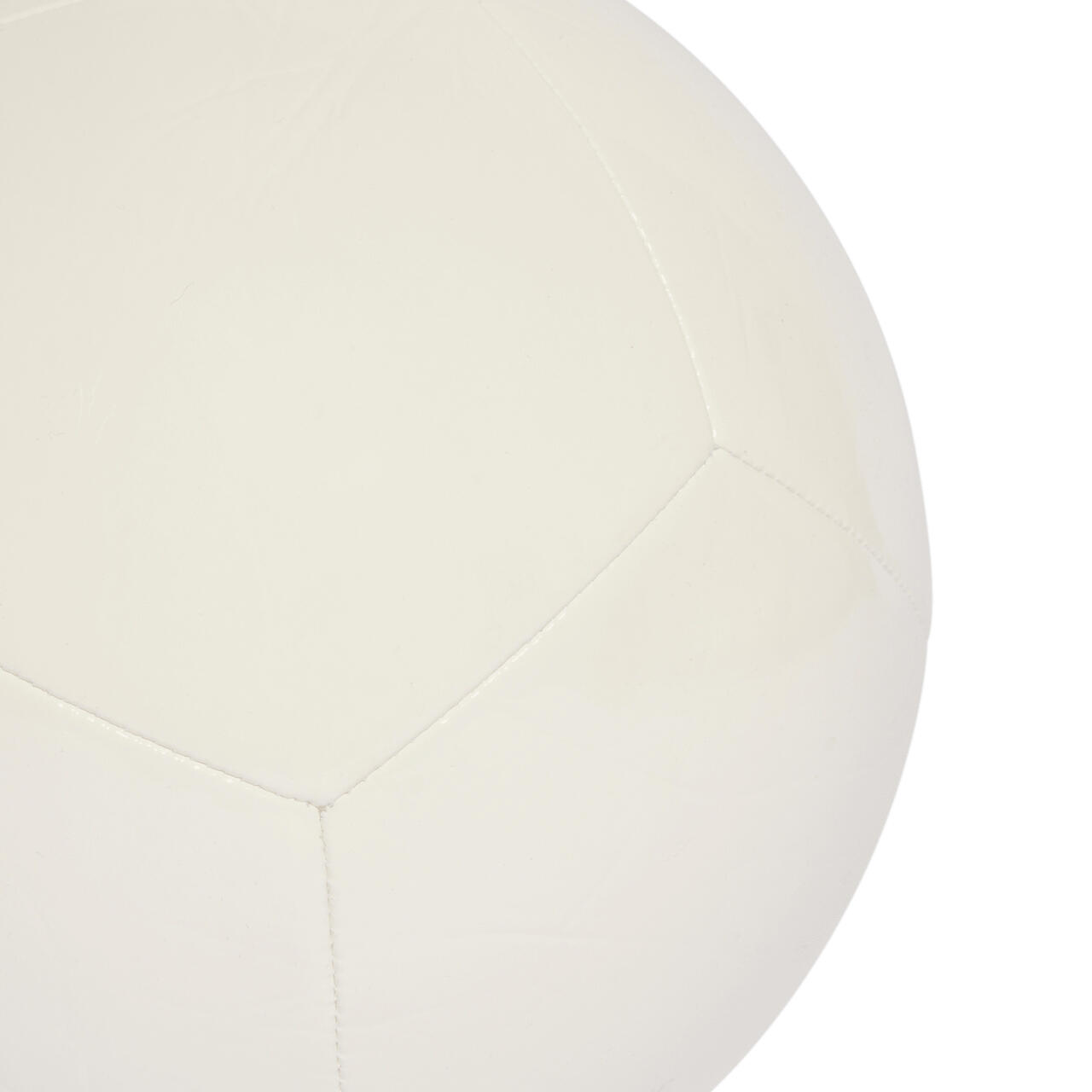 Calcio adidas Universiade 4/4