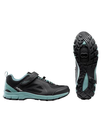 Buty rowerowe męskie NORTHWAVE ESCAPE EVO