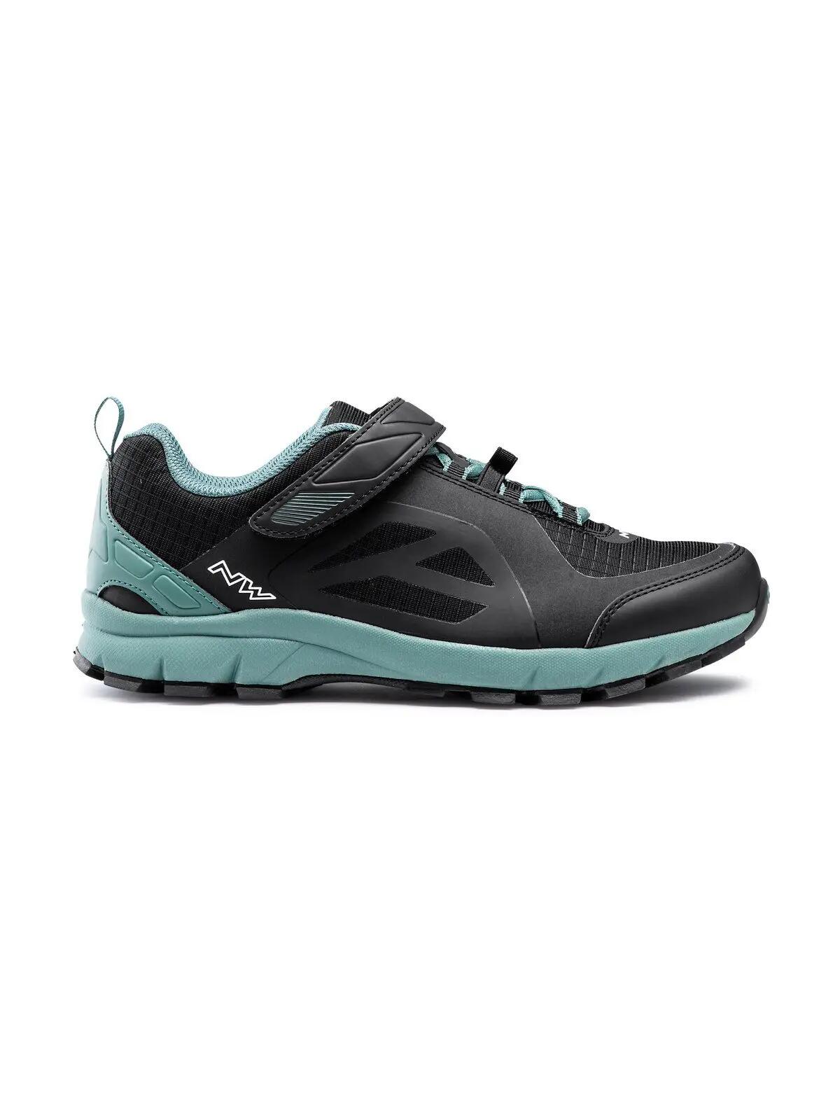 Buty rowerowe męskie NORTHWAVE ESCAPE EVO 3/4