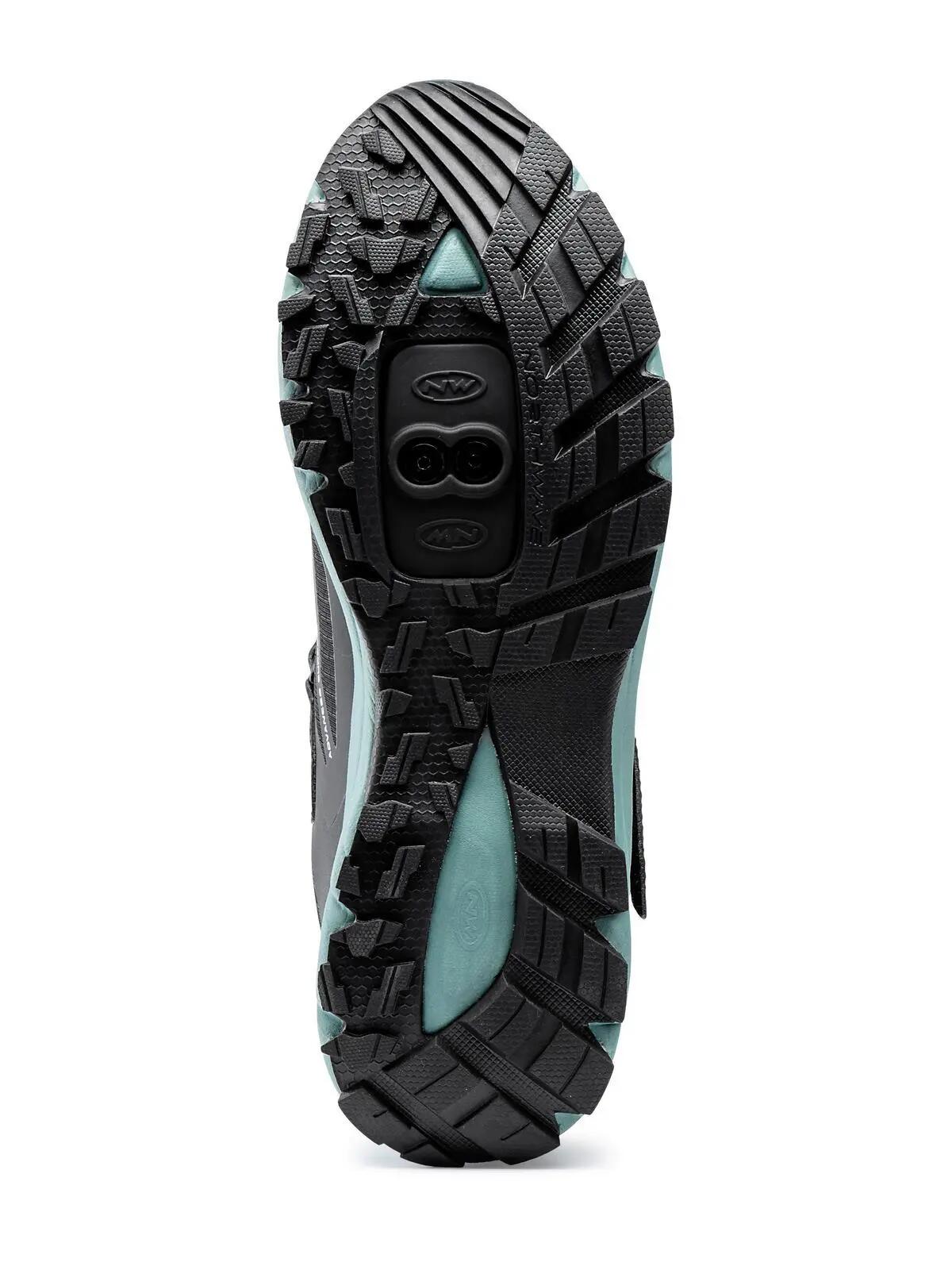 Buty rowerowe męskie NORTHWAVE ESCAPE EVO 4/4