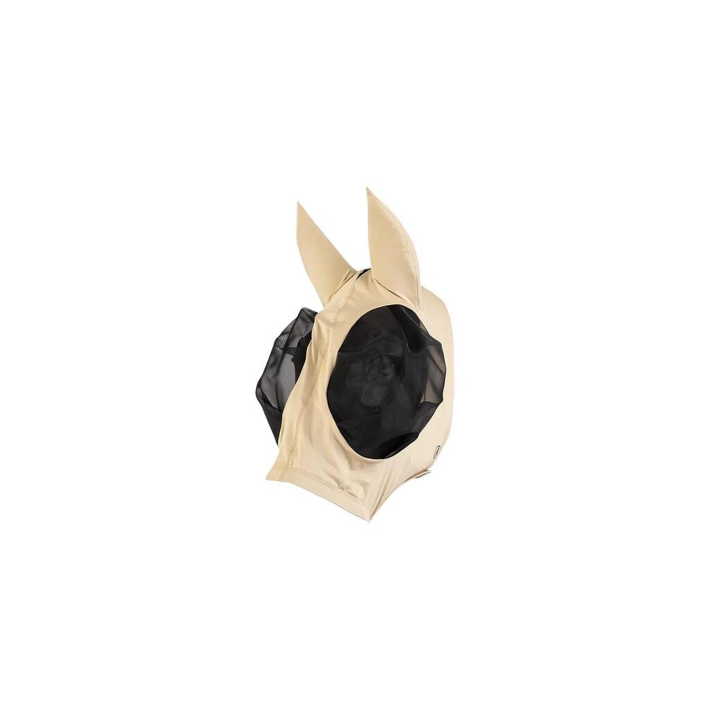 Fly mask BR Equitation Lycra