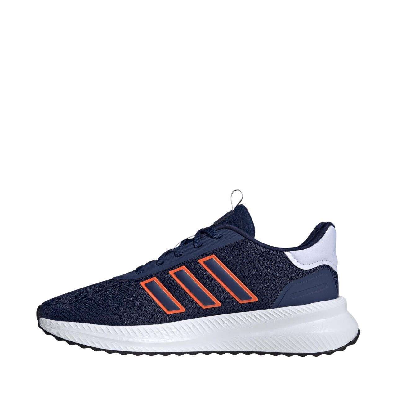 Buty męskie adidas Court Spec 2 Tennis 5/6