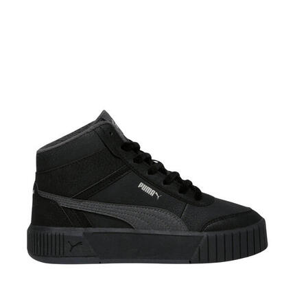 PUMA chaussures femme noir