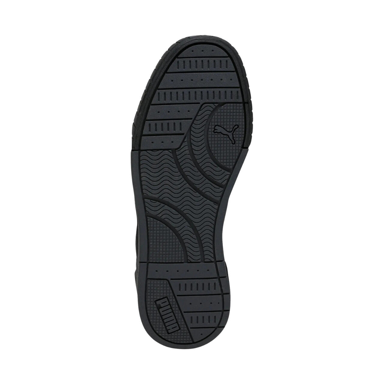 Chaussures pour femmes Puma Carina Mia Mid WTR 6/6