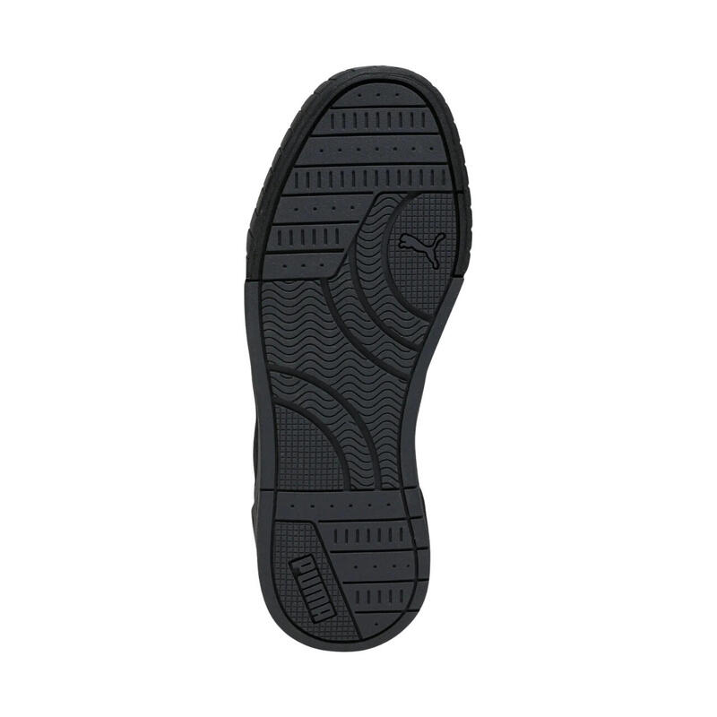 Pantofi de damă Puma Carina Mia Mid WTR