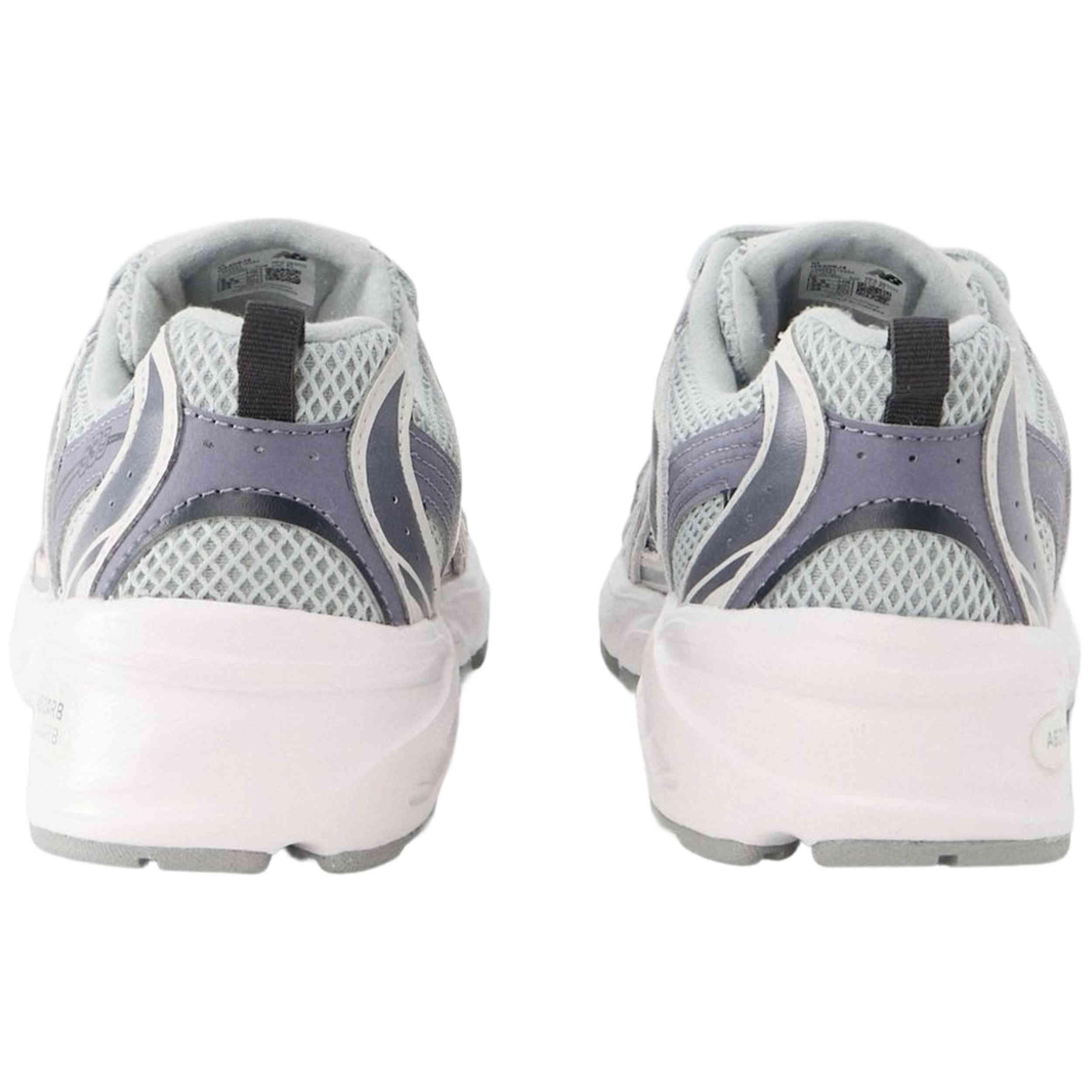 Baskets New balance modèle G5306J4 pour unisexe 3/5
