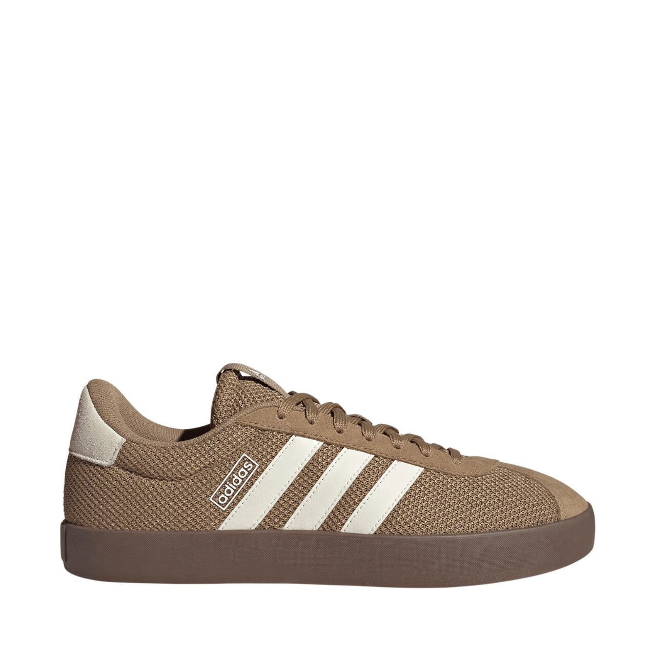 Chaussures pour homme adidas VL Court 3.0 1/6
