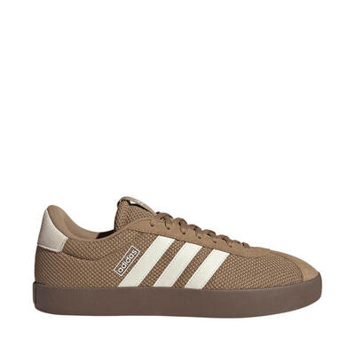 Adidas vl court 3.0 herenschoenen