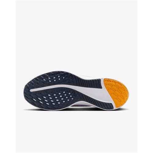 Schoenen om hard te lopen voor vrouwen Nike Quest 5 2/5