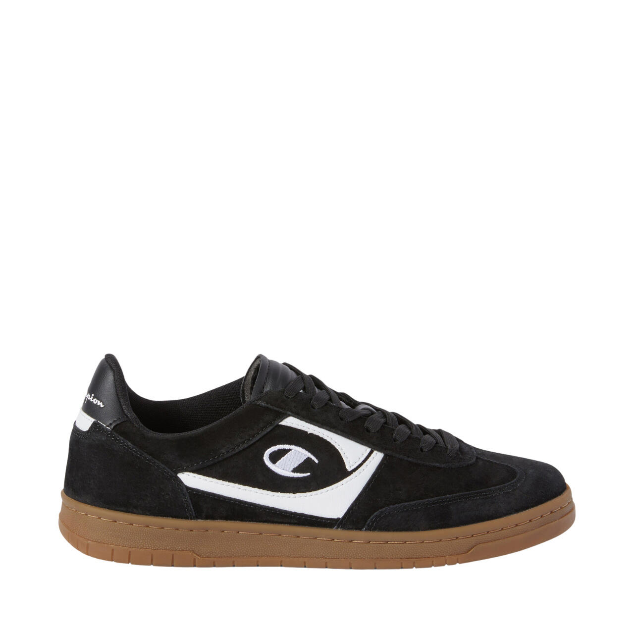 Champion CL78 SP chaussures femme 1/1