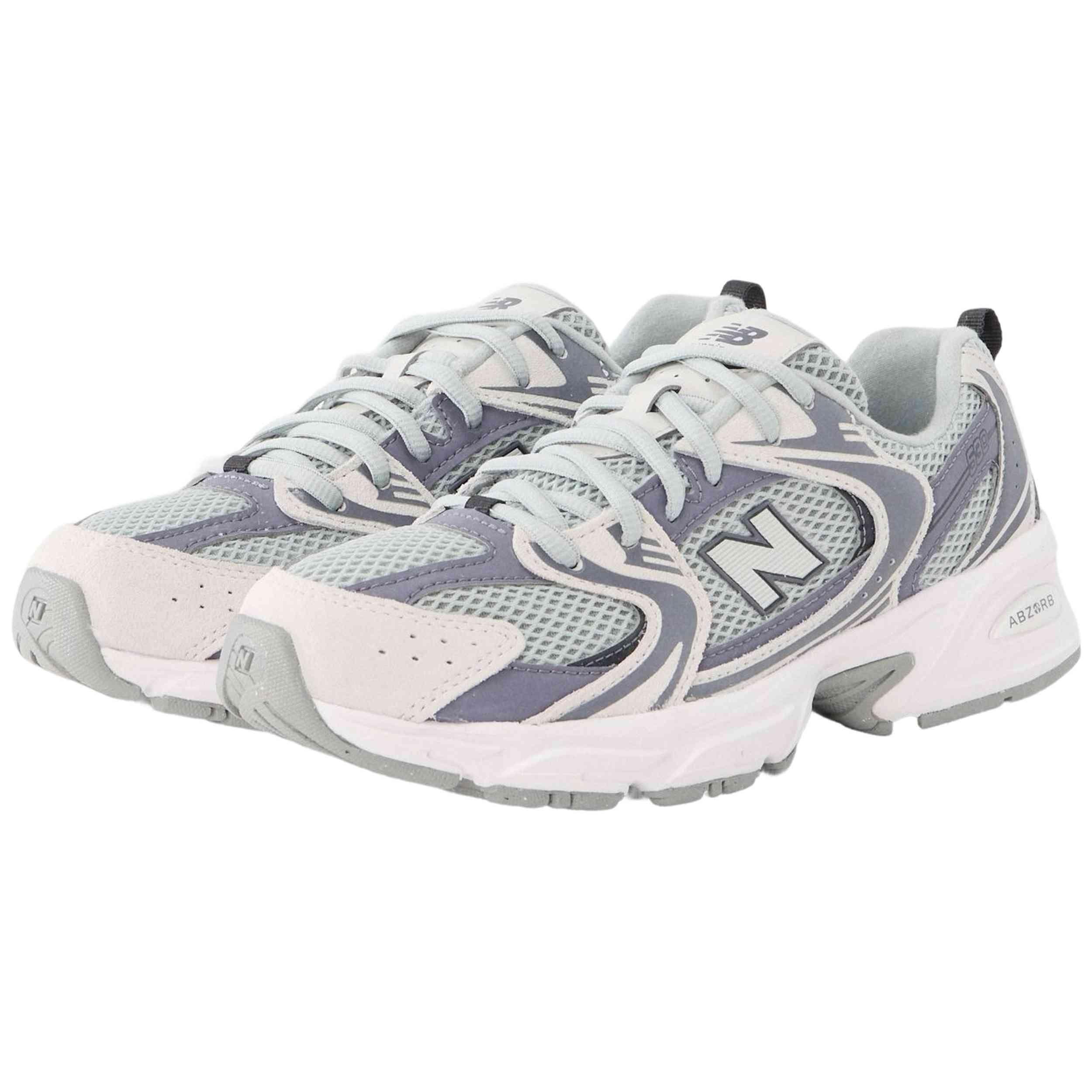 Baskets New balance modèle G5306J4 pour unisexe 2/5