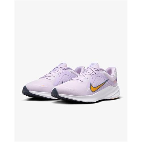 Schoenen om hard te lopen voor vrouwen Nike Quest 5 5/5
