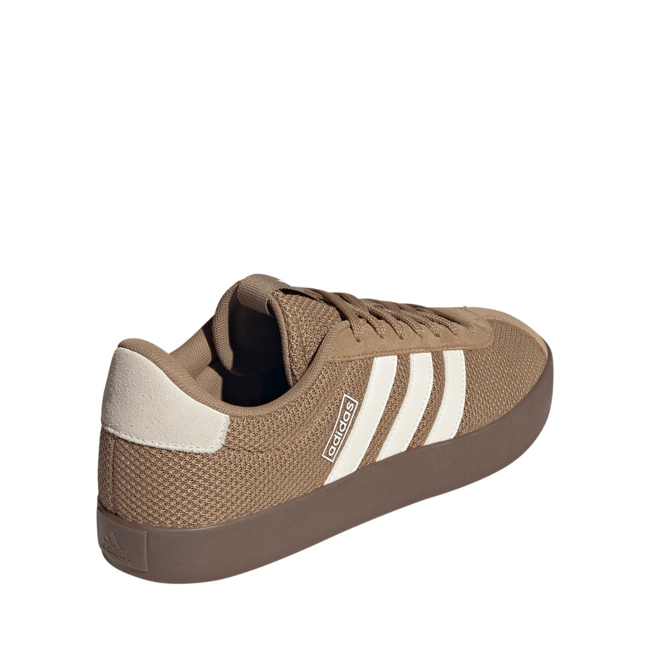 Chaussures pour homme adidas VL Court 3.0 3/6