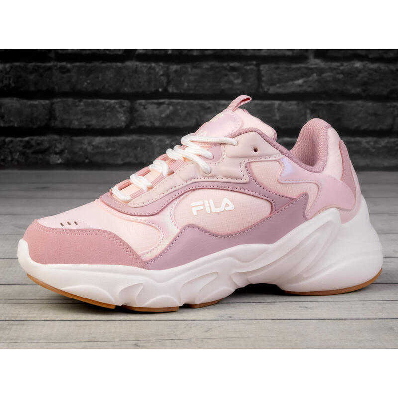 Pantofi damă FILA Collene CB