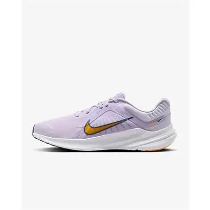 Damen lauf Schuhe Nike Quest 5
