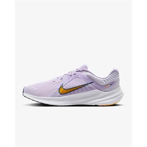 Scarpa running donna Nike Quest 5