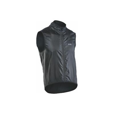 Northwave Vortex 10 Herren-Radweste
