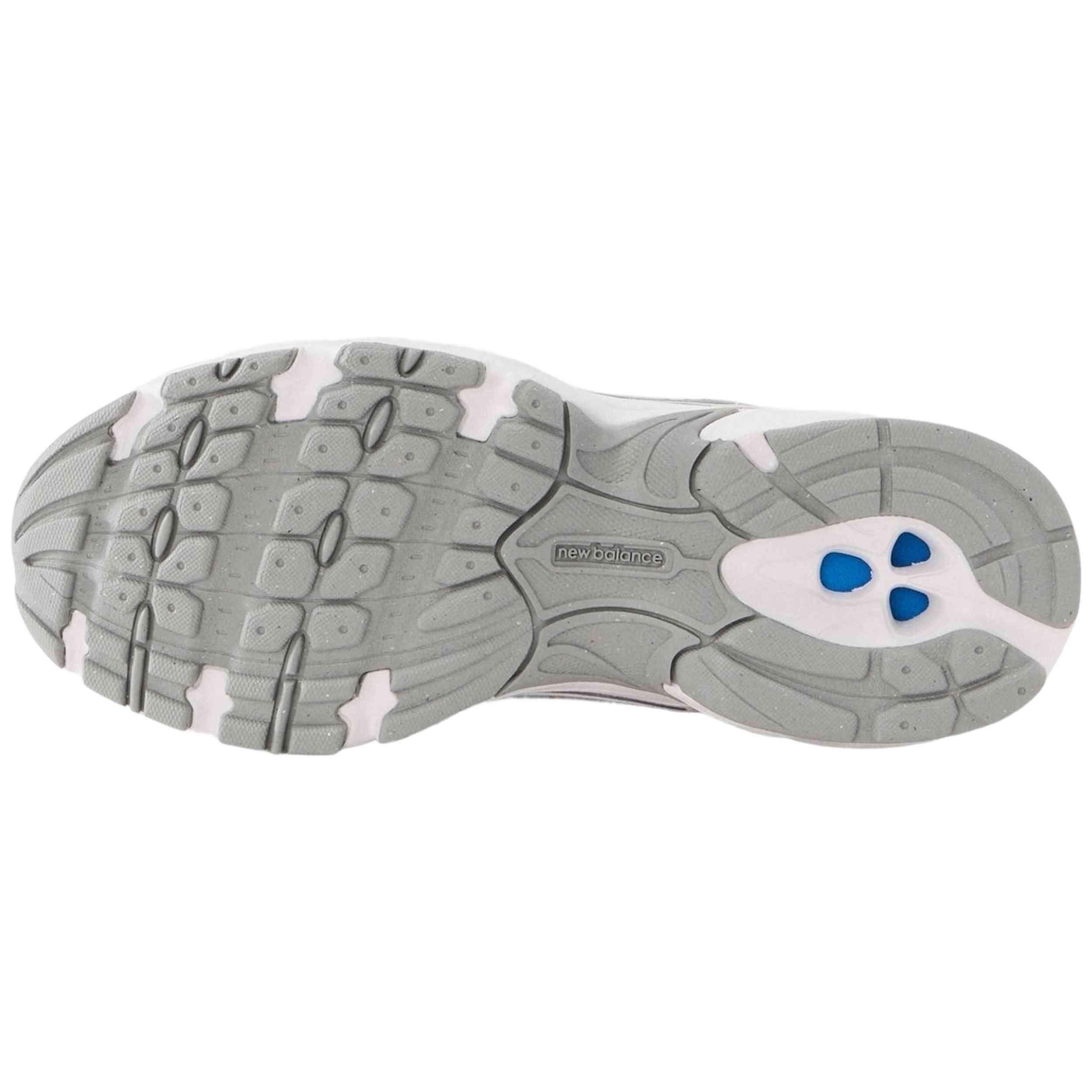 Baskets New balance modèle G5306J4 pour unisexe 5/5