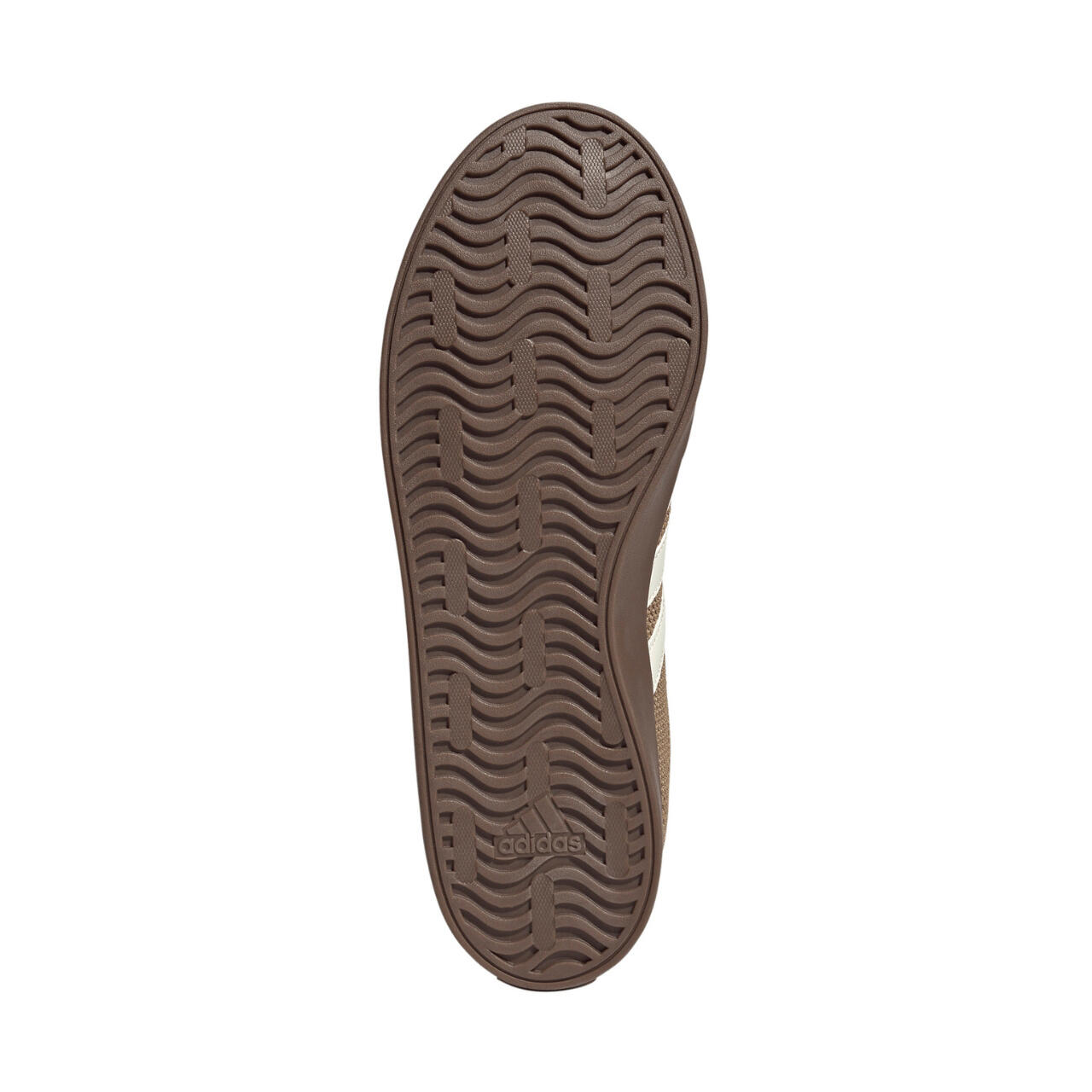 Chaussures pour homme adidas VL Court 3.0 6/6