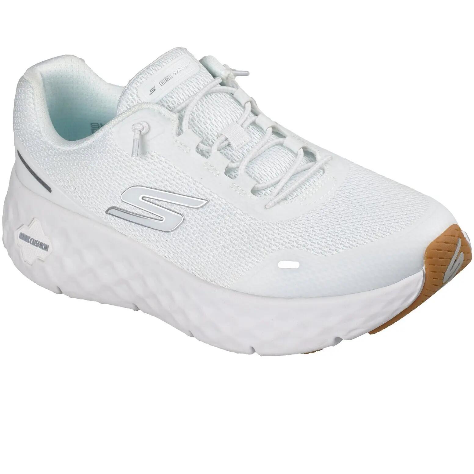SKECHERS picture