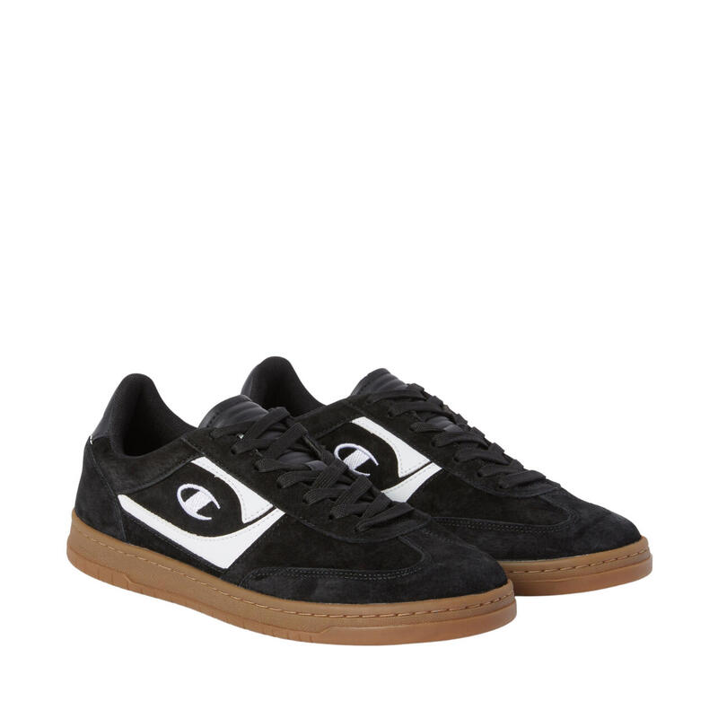 Pantofi pentru femei Champion CL78 SP