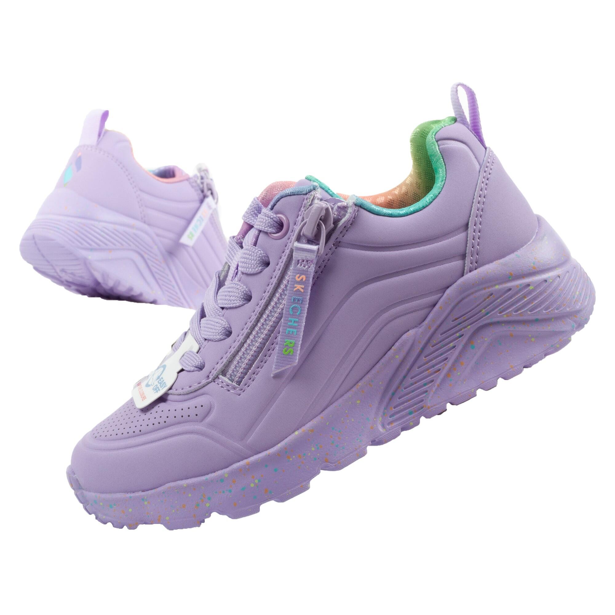 SKECHERS picture
