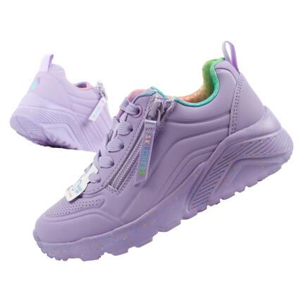 Buty sportowe dziecięce Skechers Uno Lite
