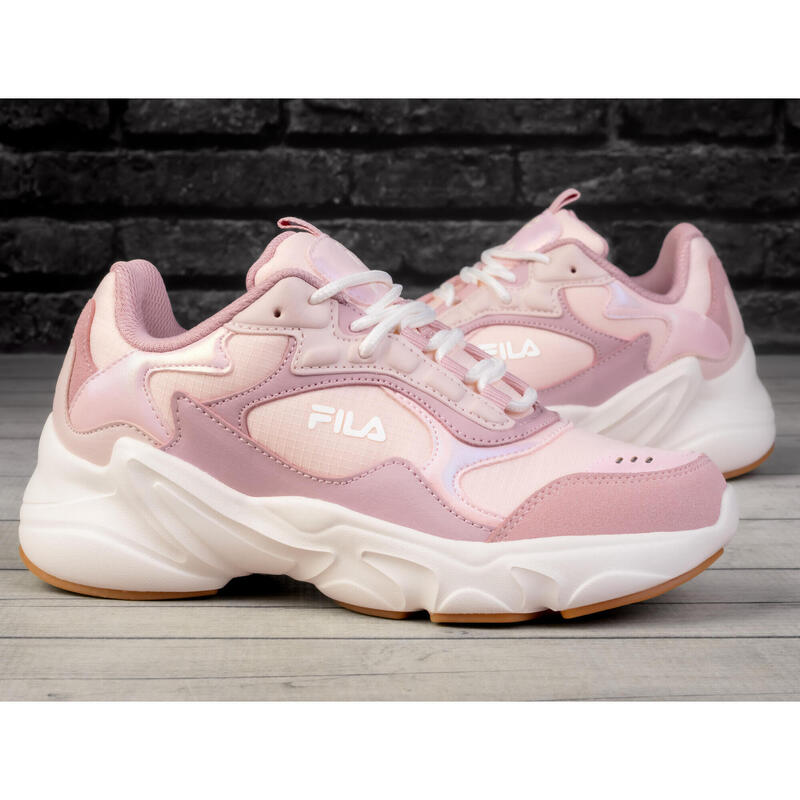 Pantofi damă FILA Collene CB