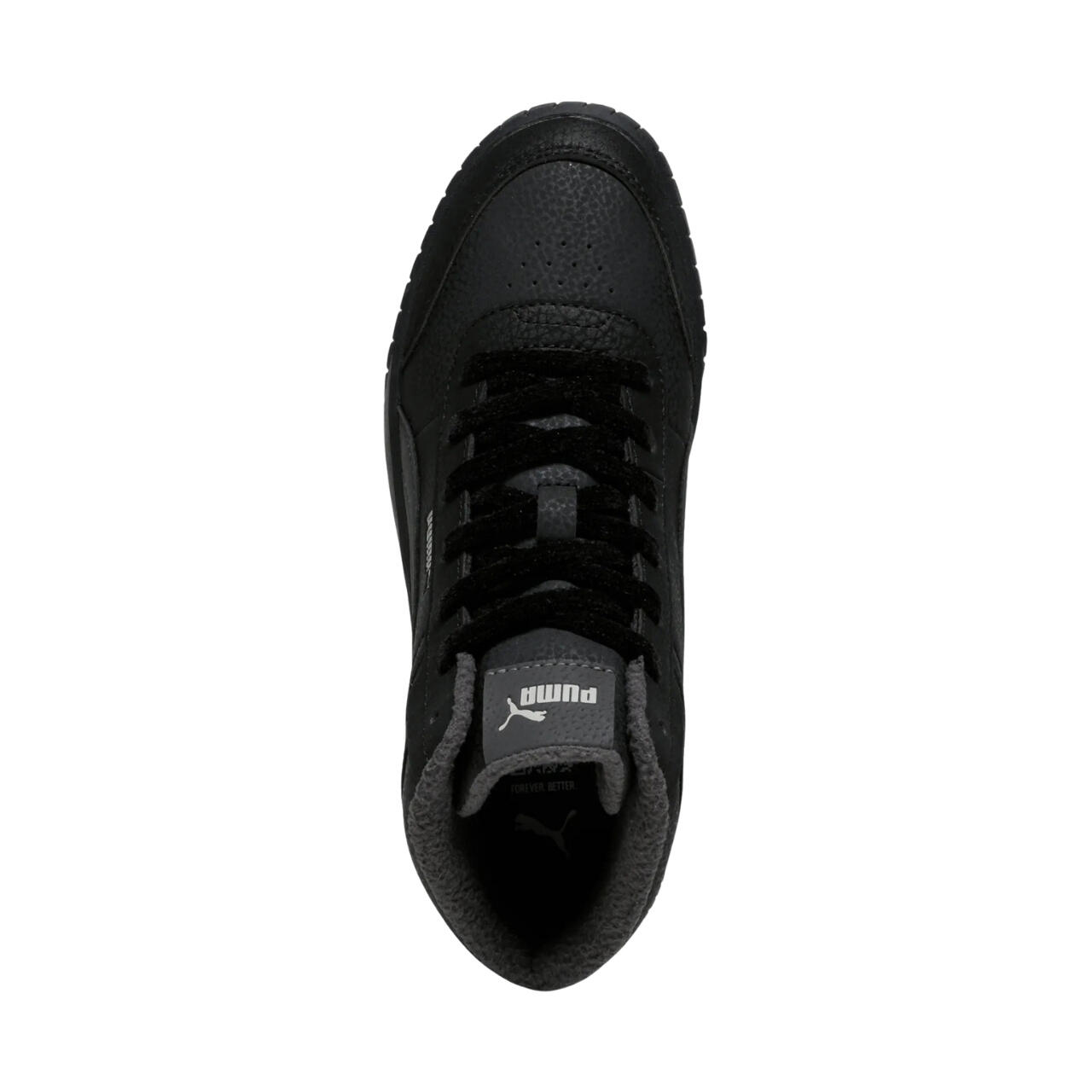 Chaussures pour femmes Puma Carina Mia Mid WTR 4/6