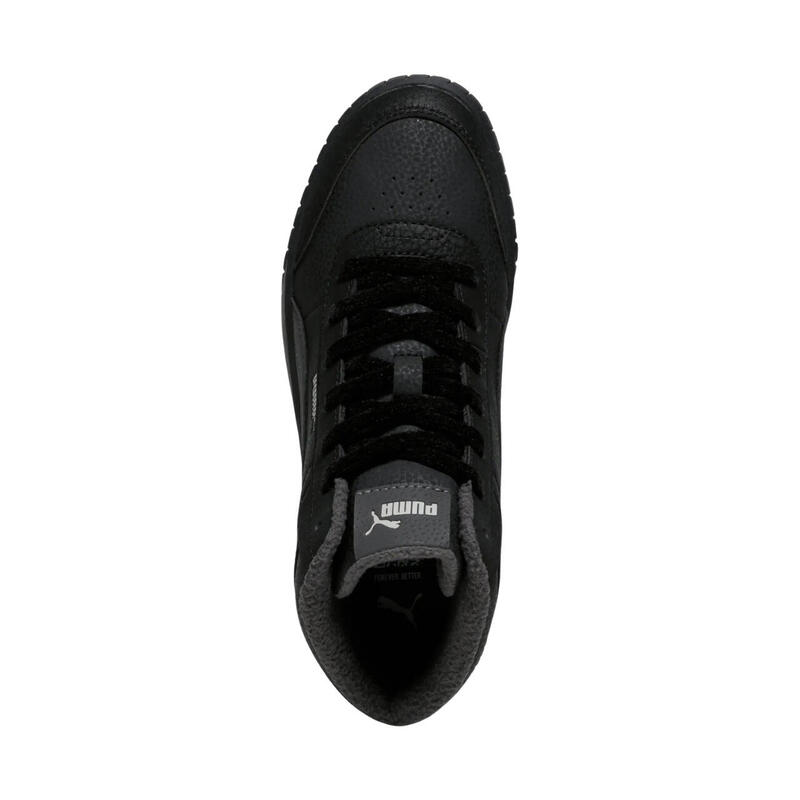 Pantofi de damă Puma Carina Mia Mid WTR