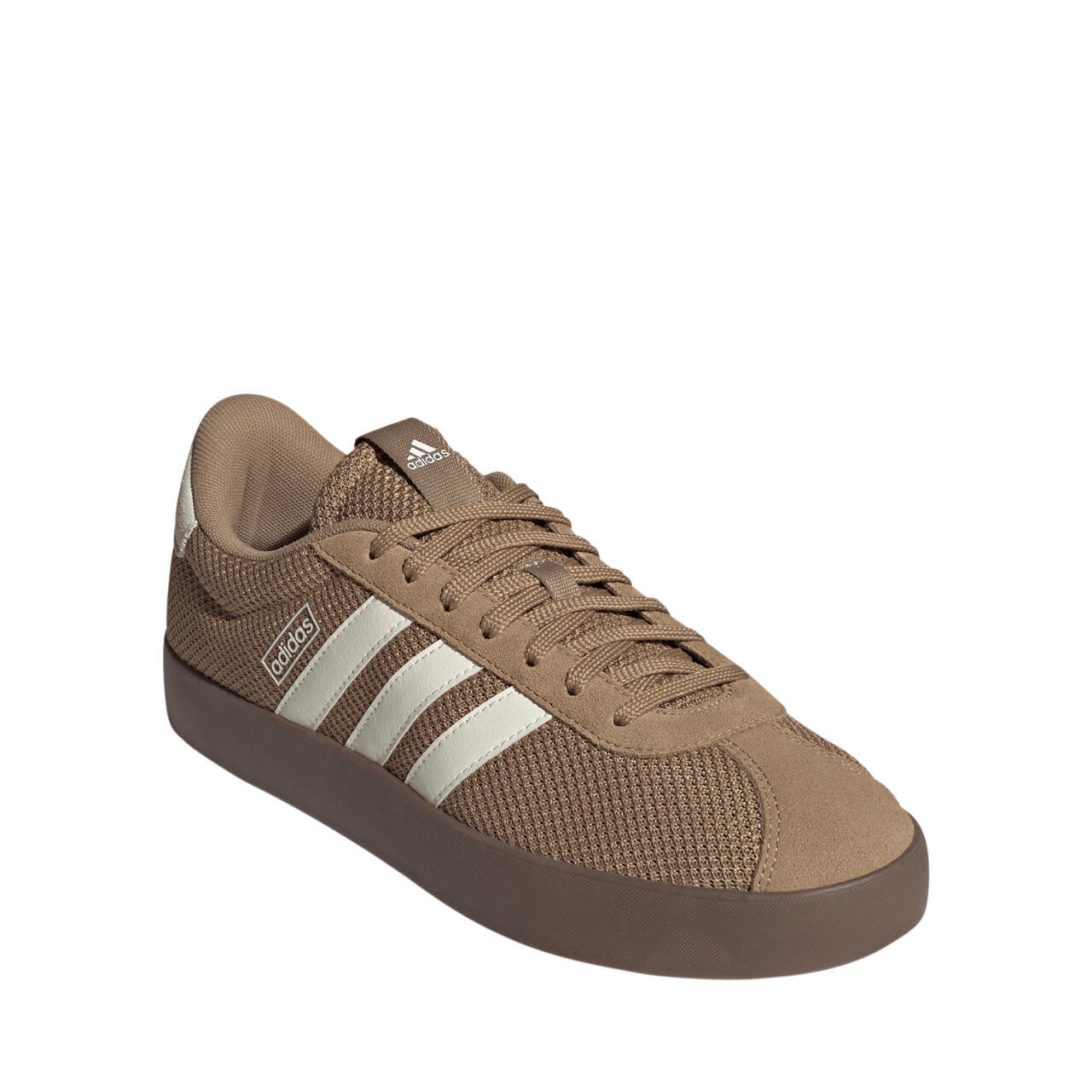 Chaussures pour homme adidas VL Court 3.0 2/6