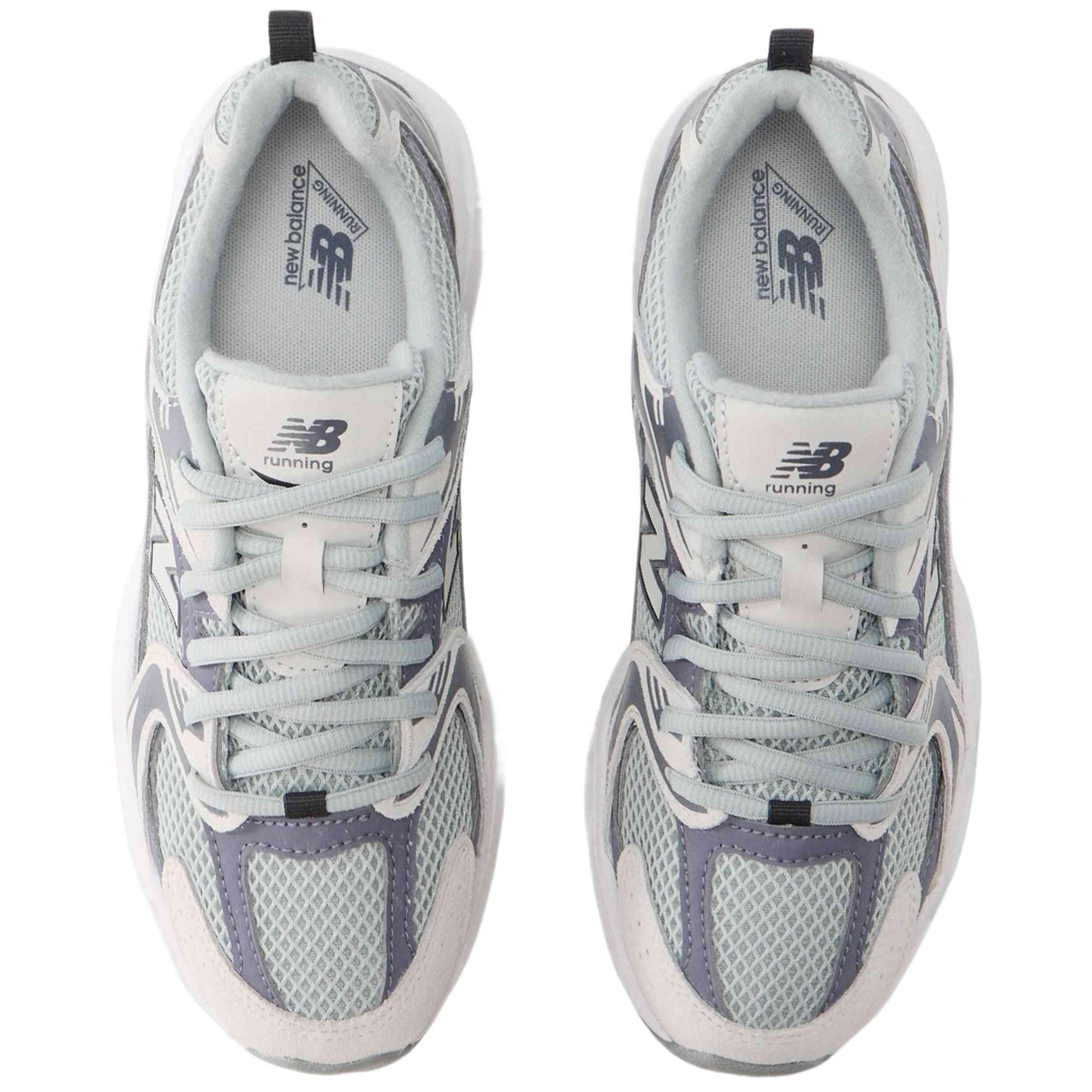 Baskets New balance modèle G5306J4 pour unisexe 4/5