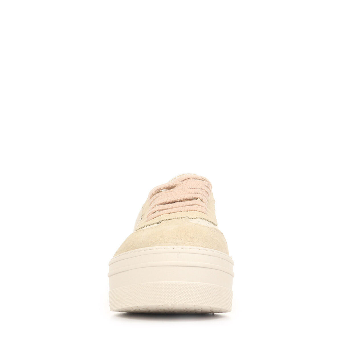 Sneakers Donna Barcelona Ciclista Efec 3/6