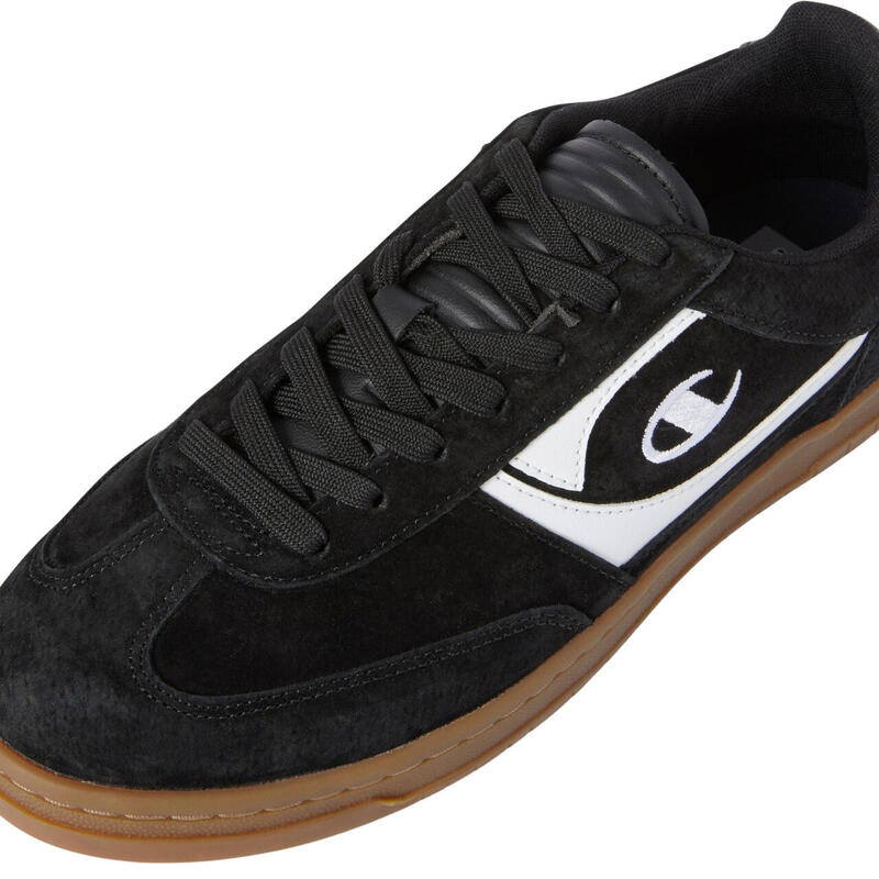 Pantofi pentru femei Champion CL78 SP