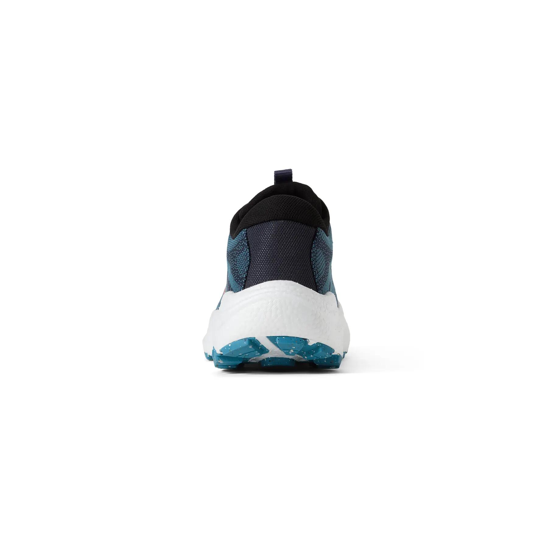 Scarpe trail running Icebug Myr M RB9X 7/7