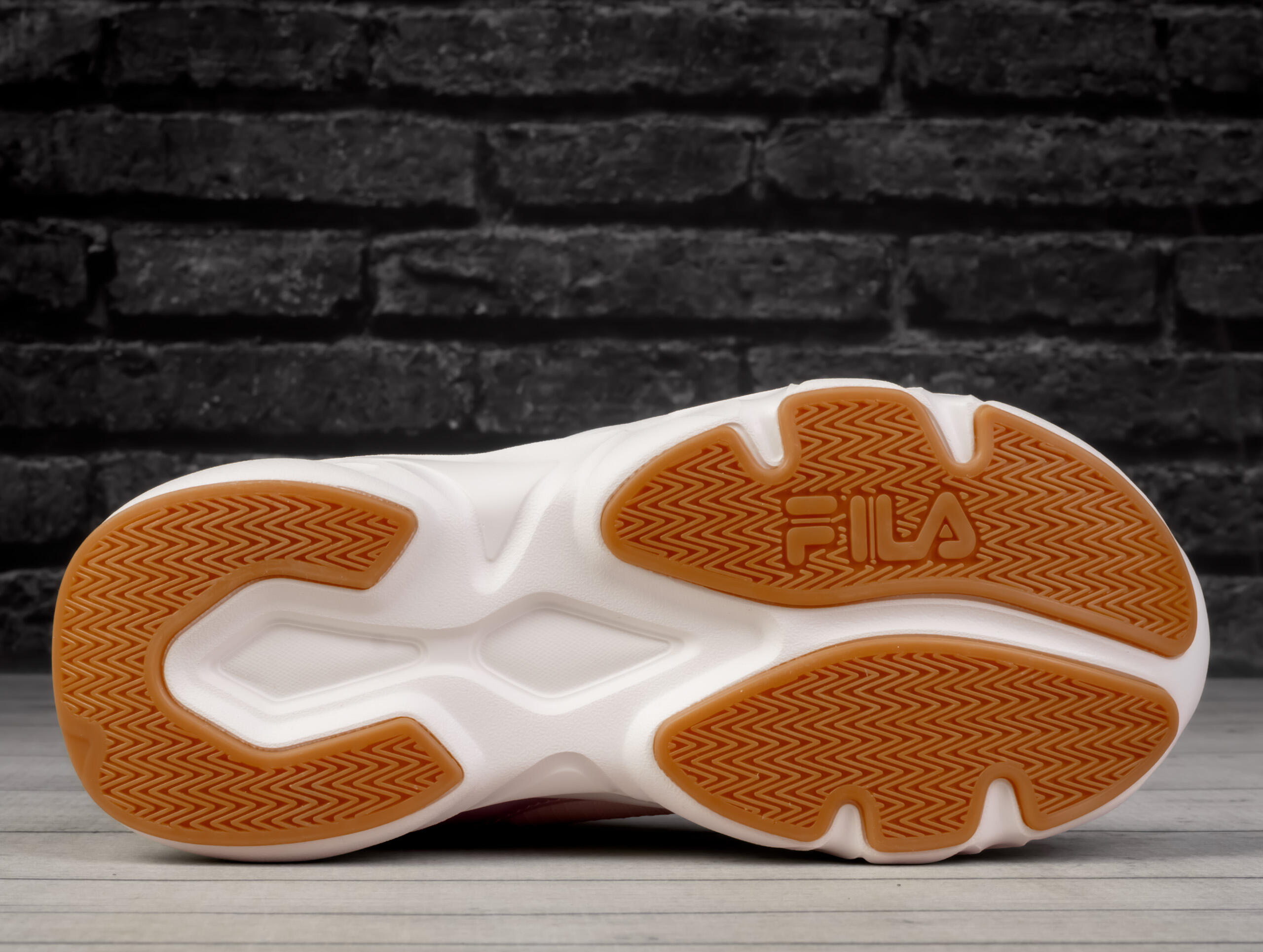 Buty sportowe  sneakersy damskie Fila COLLENCE CB WMN 5/6
