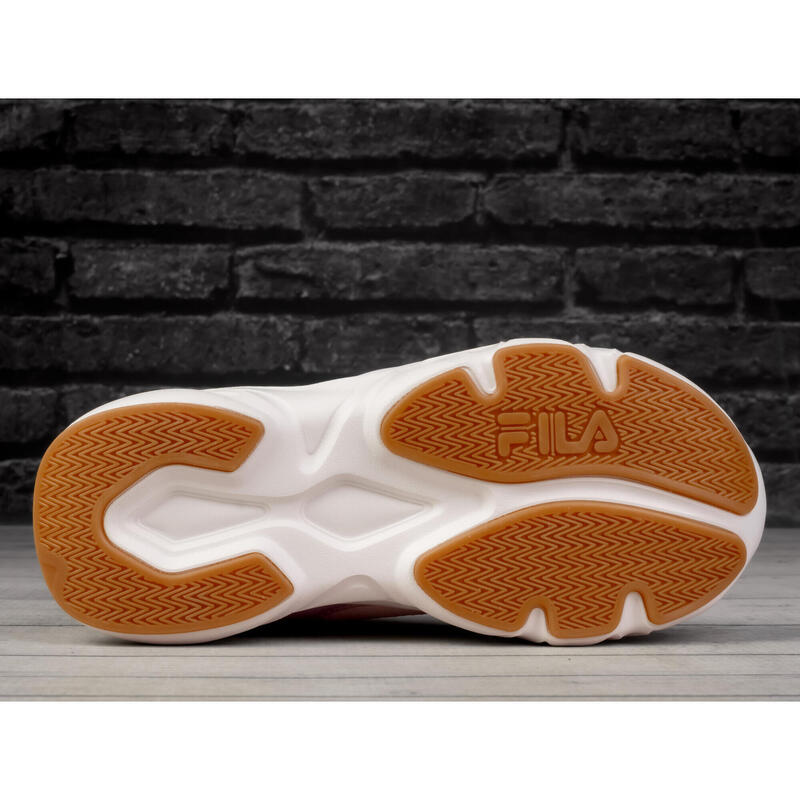 Pantofi damă FILA Collene CB